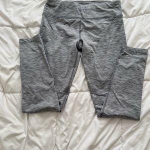 Calvin Klein Performance leggings